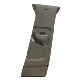 CHEVROLET SPARK  UPPER CENTER PILLAR TRIM 95298781